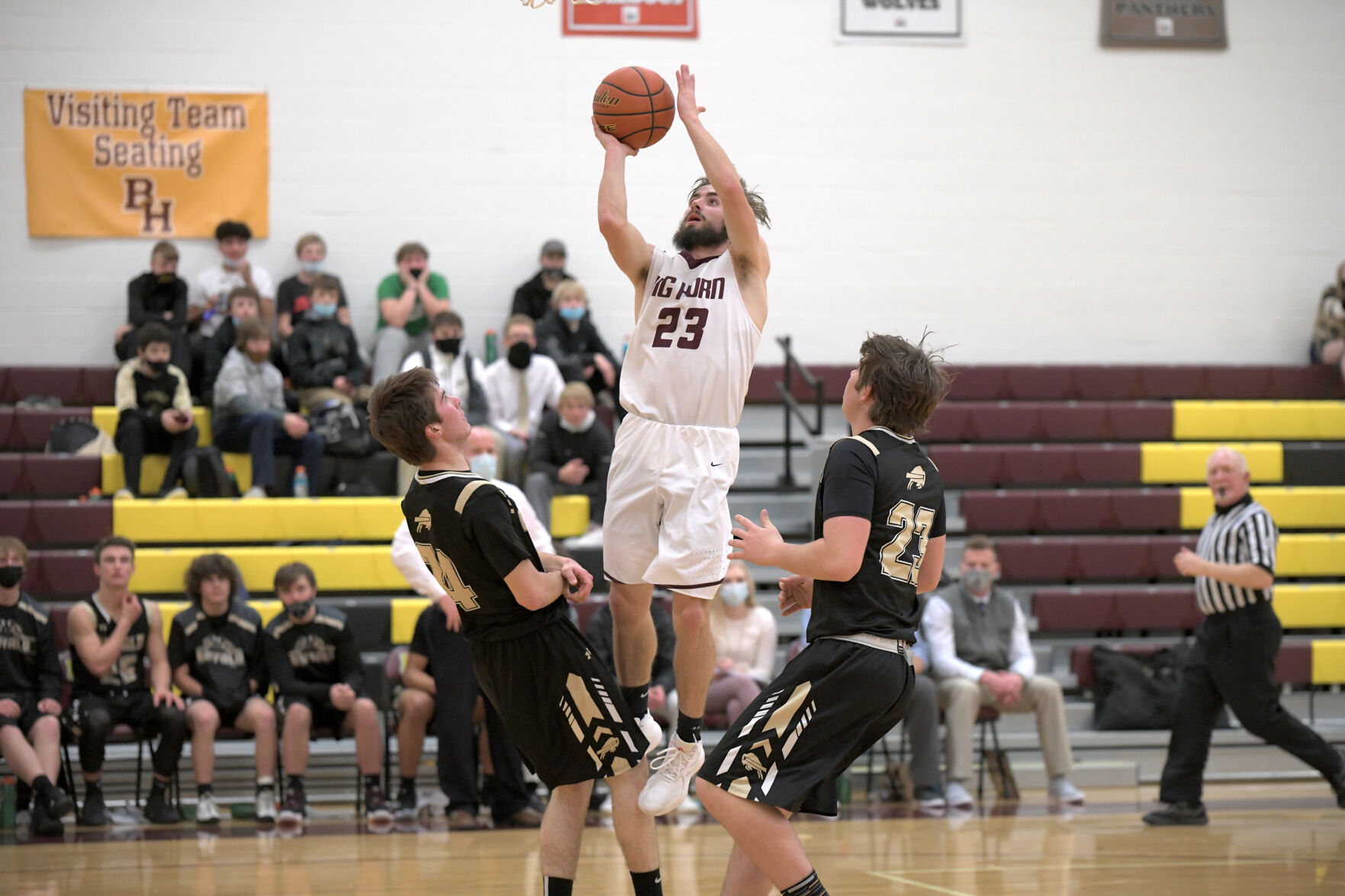 12-18-2020 BH BBB v Buffalo 009.jpg